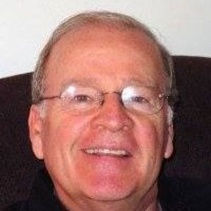 Meet your Posher, Thomas